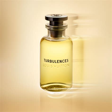 lv turbulences|luxury spray turbulence.